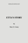 Image for Etta&#39;s Story