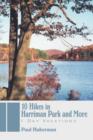 Image for 10 Hikes in Harriman Park and More