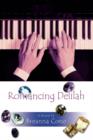 Image for Romancing Delilah