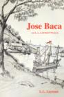 Image for Jose Baca