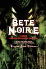 Image for Bete Noire