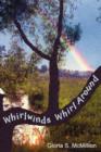 Image for Whirlwinds Whirl Around