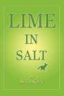 Image for Lime in Salt