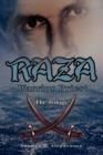 Image for RAZA, Warrior Priest