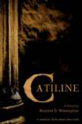 Image for Catiline
