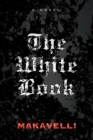 Image for The White Book