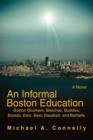 Image for An Informal Boston Education