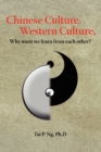 Image for Chinese Culture, Western Culture