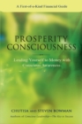 Image for Prosperity Consciousness