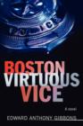 Image for Boston Virtuous Vice