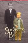 Image for Surviving Bill