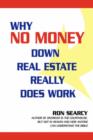 Image for Why No Money Down Real Estate Really Does Work
