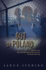 Image for Out Of Poland