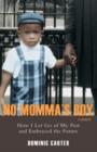 Image for No Momma&#39;s Boy