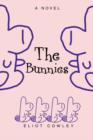 Image for The Bunnies