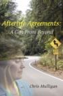 Image for Afterlife Agreements : A Gift from Beyond