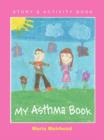 Image for My Asthma Book
