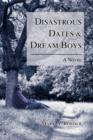 Image for Disastrous Dates &amp; Dream Boys