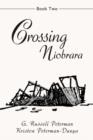 Image for Crossing Niobrara