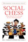 Image for Social Chess