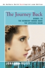 Image for The Journey Back : Sequel to the Newbery Honor Book the Upstairs Room