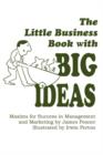 Image for The Little Business Book With BIG IDEAS
