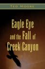 Image for Eagle Eye and the Fall of Creek Canyon