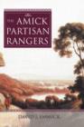 Image for The Amick Partisan Rangers