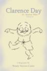 Image for Clarence Day : An American Writer