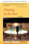 Image for Charting by the Stars