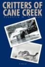 Image for Critters of Cane Creek