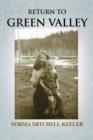 Image for Return to Green Valley