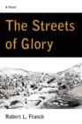 Image for The Streets of Glory