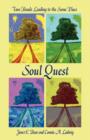 Image for Soul Quest : Two Roads Leading to the Same Place