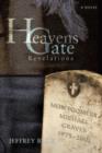 Image for Heavens Gate : Revelations