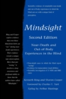Image for Mindsight : Near-Death and Out-of-Body Experiences in the Blind
