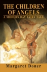 Image for The Children of Angels