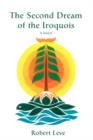 Image for The Second Dream of the Iroquois