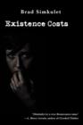 Image for Existence Costs