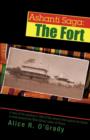 Image for Ashanti Saga : The Fort