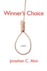 Image for Winner&#39;s Choice