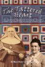 Image for The Tattered Heart