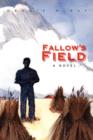 Image for Fallow&#39;s Field
