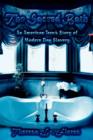 Image for The Sacred Bath : An American Teen&#39;s Story of Modern Day Slavery.