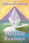 Image for Mystical Realities