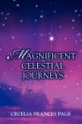 Image for Magnificent Celestial Journeys