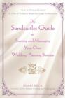 Image for The Sandcastles Guide to Starting and Managing Your Own Wedding-Planning Business : How to Enjoy a Career in One of Today&#39;s Most Exciting Professions
