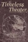 Image for Timeless Theater