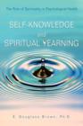 Image for Self-Knowledge and Spiritual Yearning