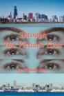 Image for Through The Victim&#39;s Eyes